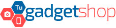 TuGadgetShop Logo